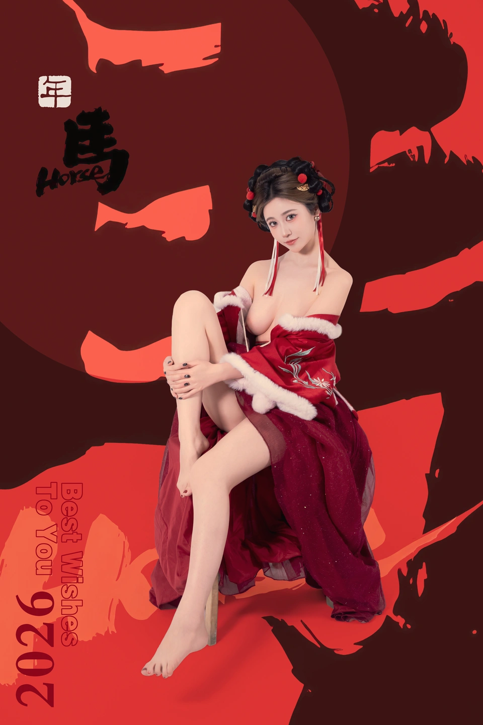 91tutu.cc@年年 - 元宵节-070.webp