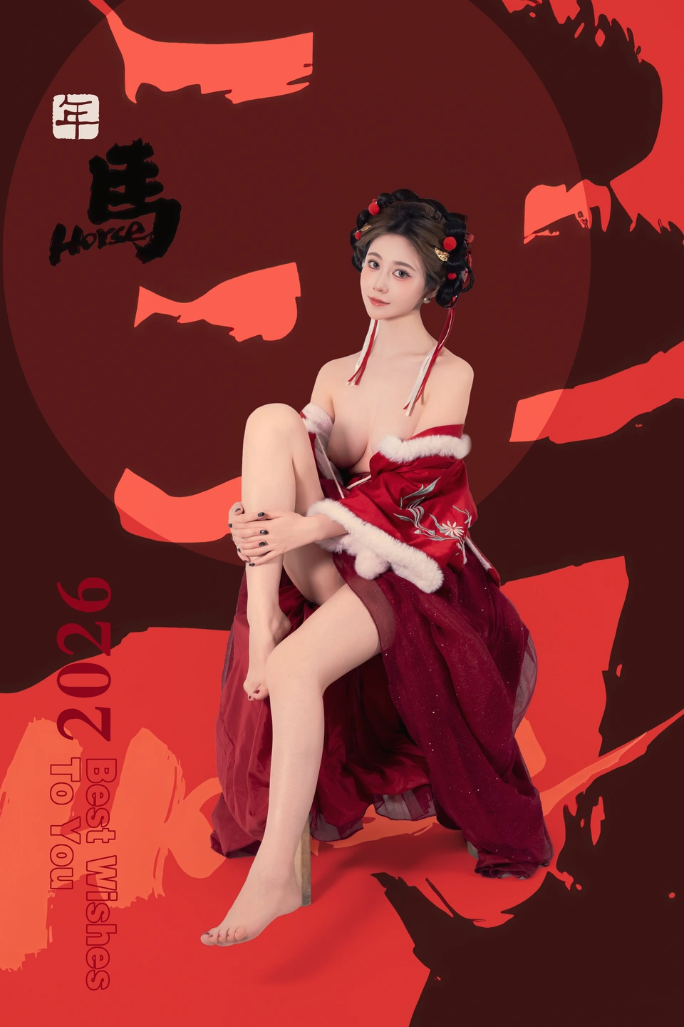 91tutu.cc@年年 - 元宵节-071.webp