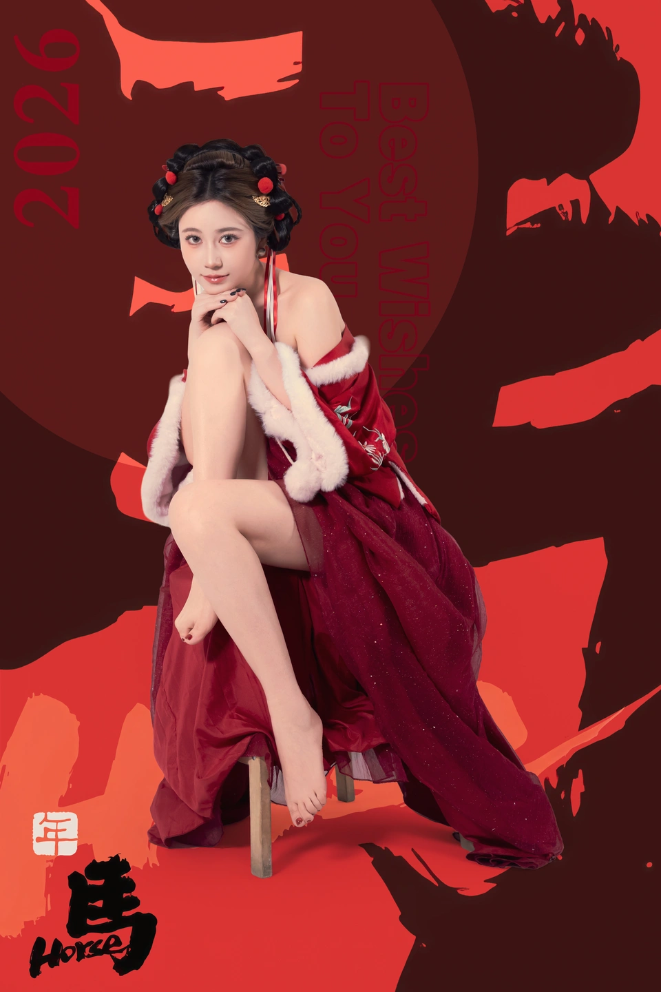 91tutu.cc@年年 - 元宵节-072.webp