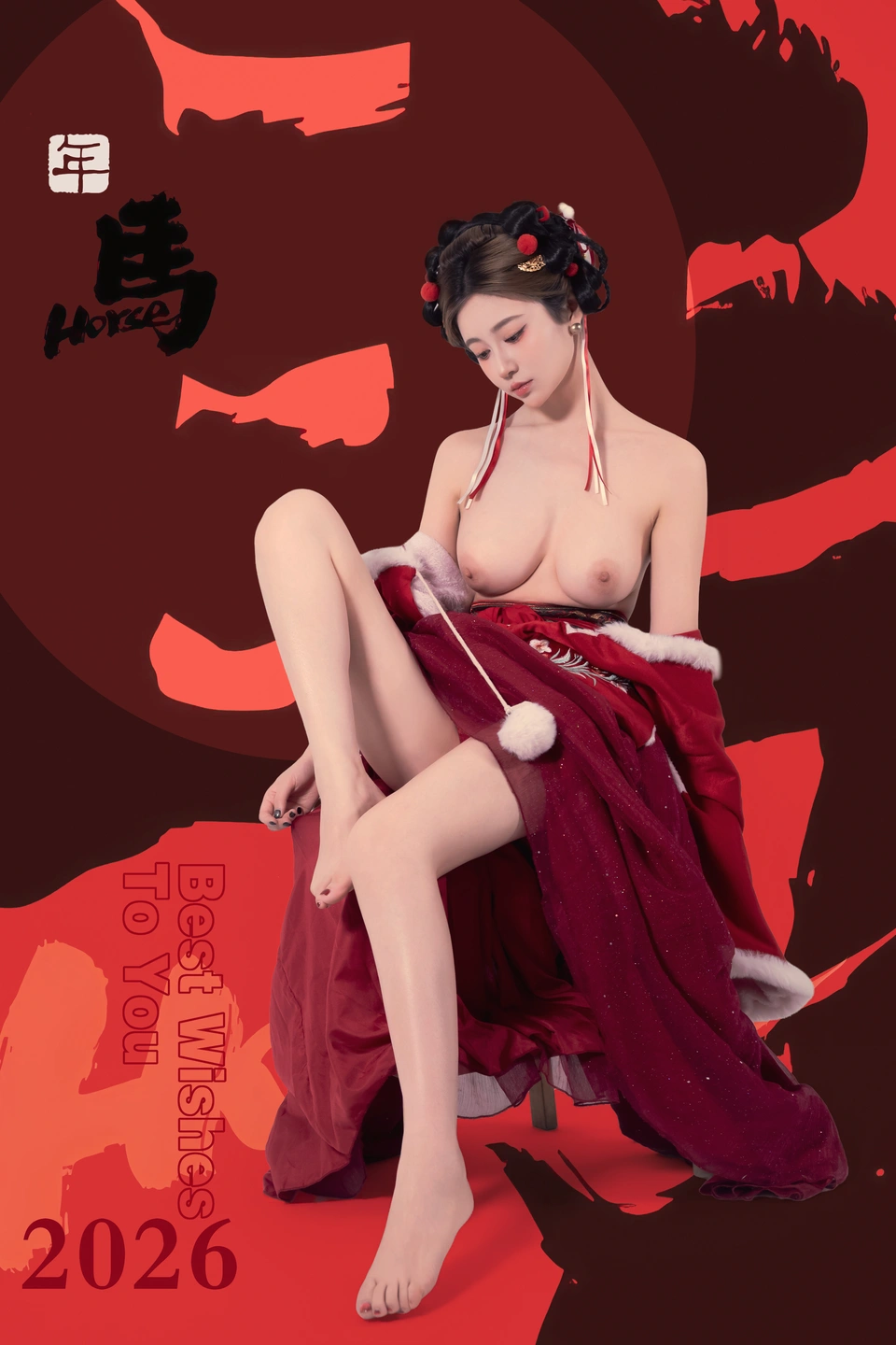 91tutu.cc@年年 - 元宵节-073.webp