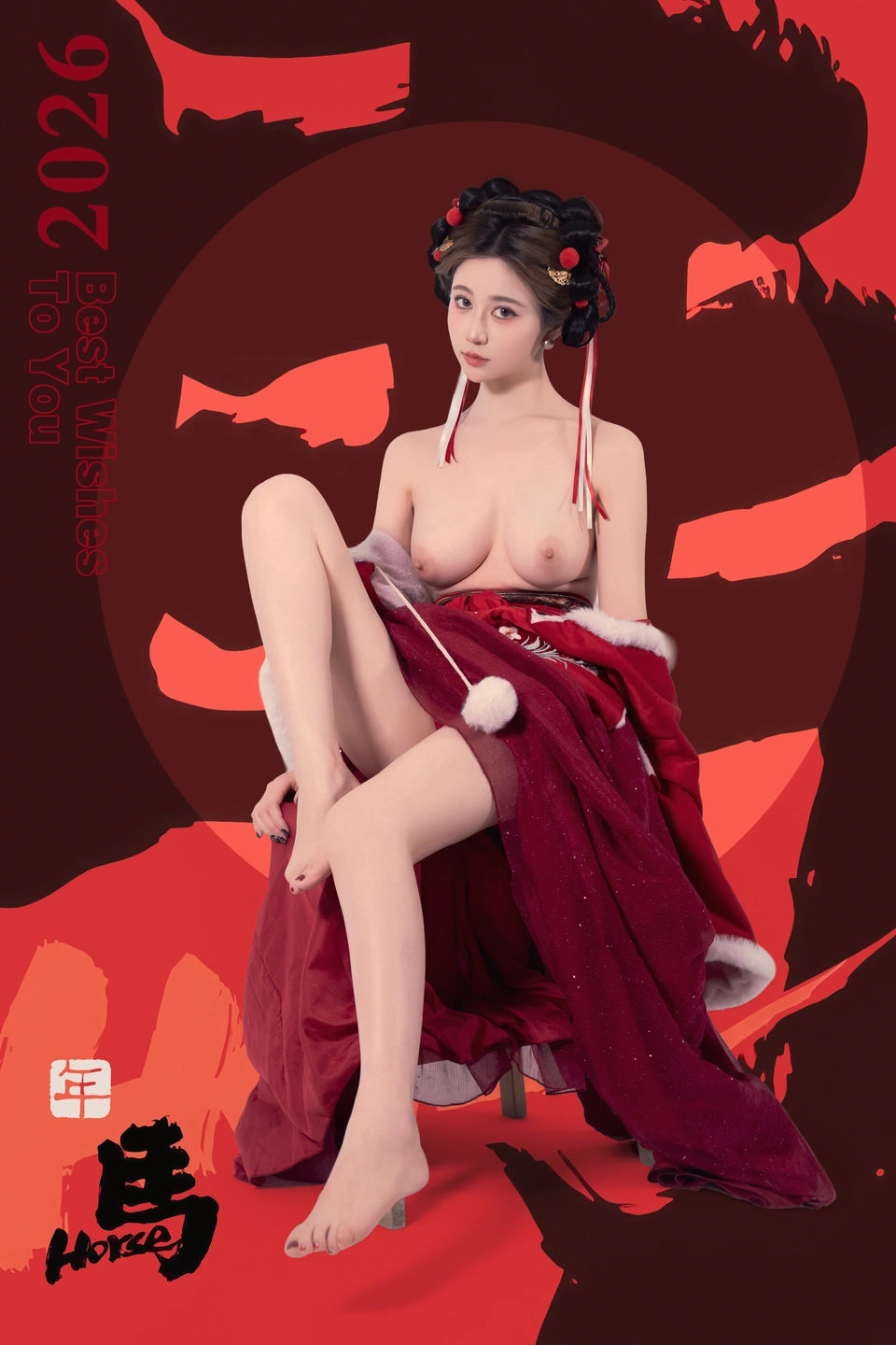 91tutu.cc@年年 - 元宵节-074.webp