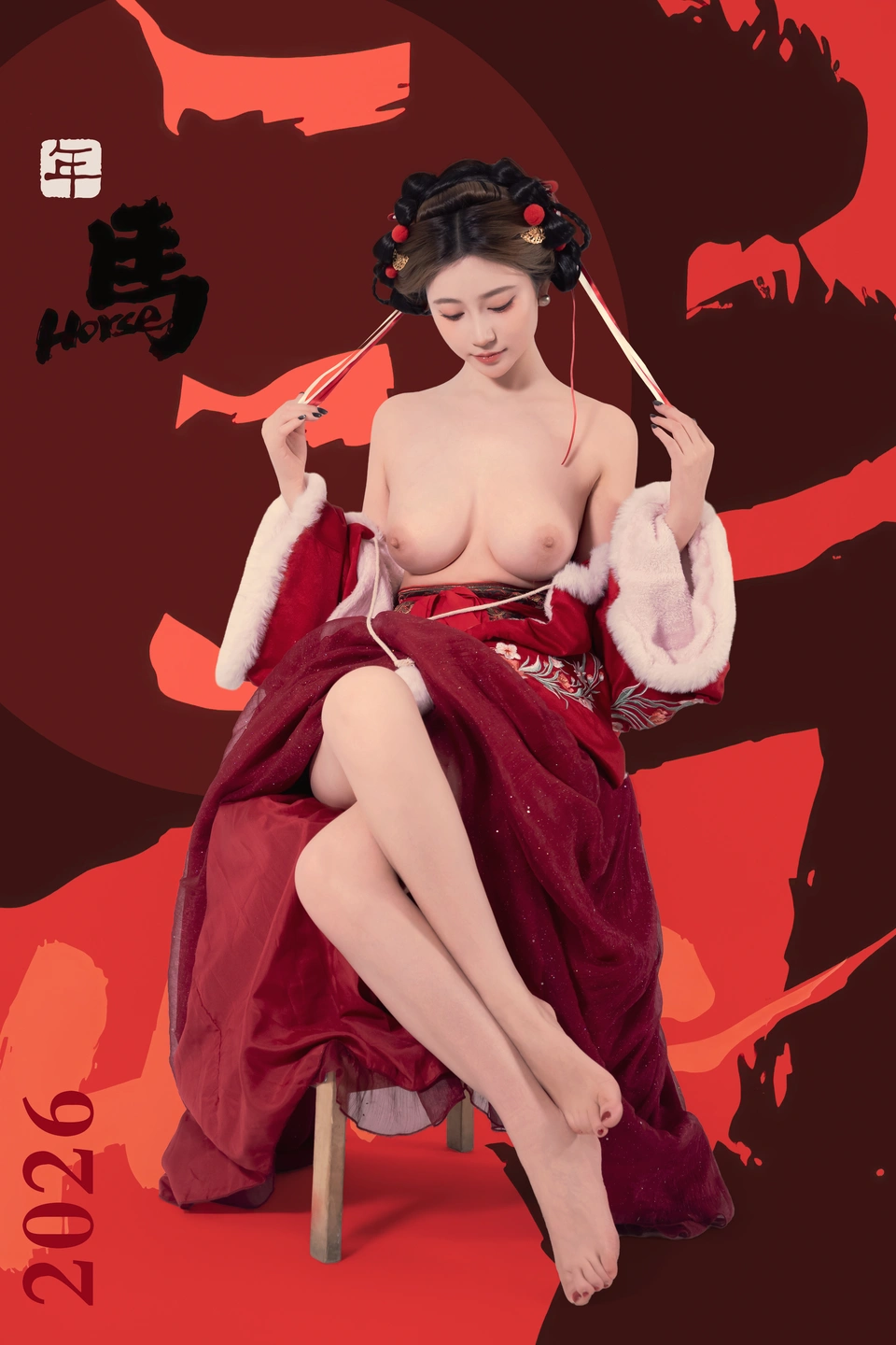 91tutu.cc@年年 - 元宵节-076.webp