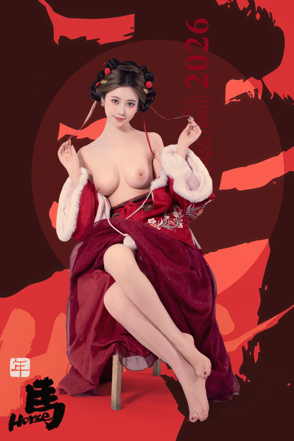 91tutu.cc@年年 - 元宵节-077.webp