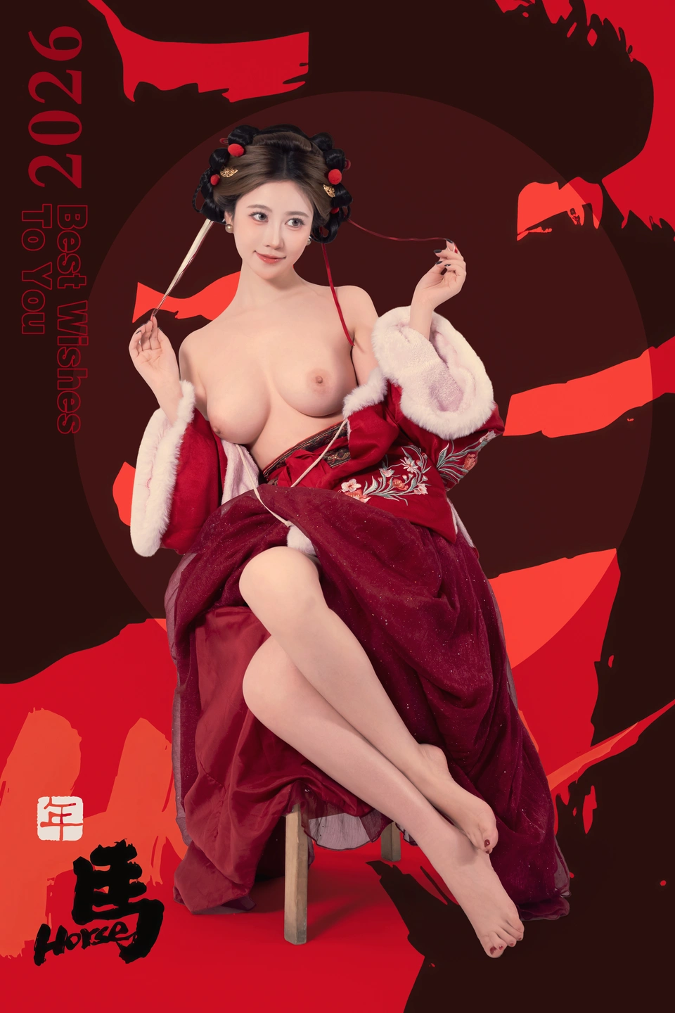 91tutu.cc@年年 - 元宵节-078.webp