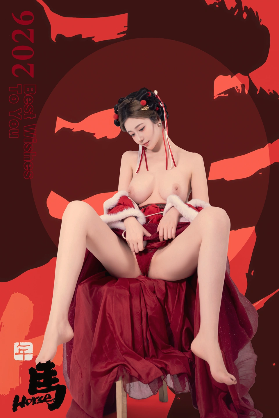 91tutu.cc@年年 - 元宵节-079.webp