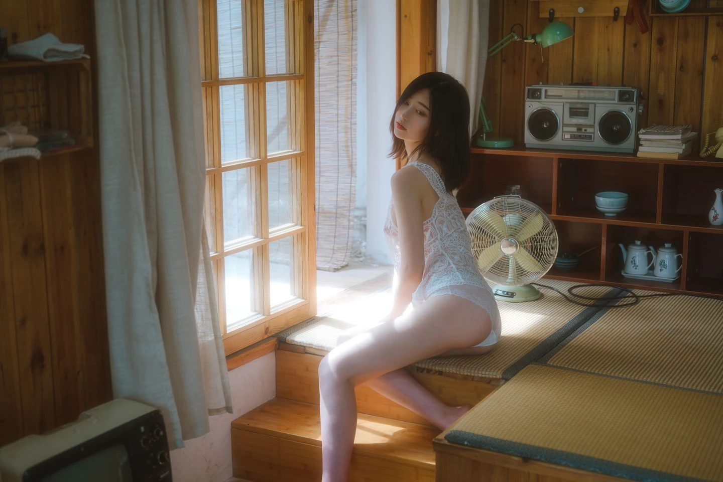 91tutu.cc@年年 - 夏日小院-012.webp