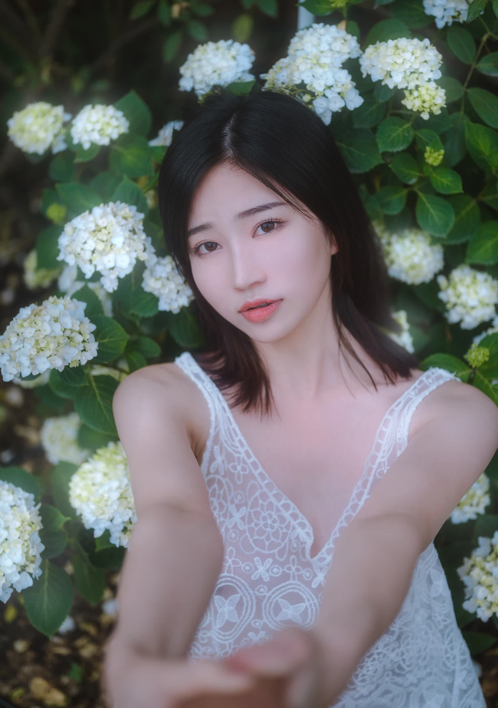 91tutu.cc@年年 - 夏日小院-038.webp