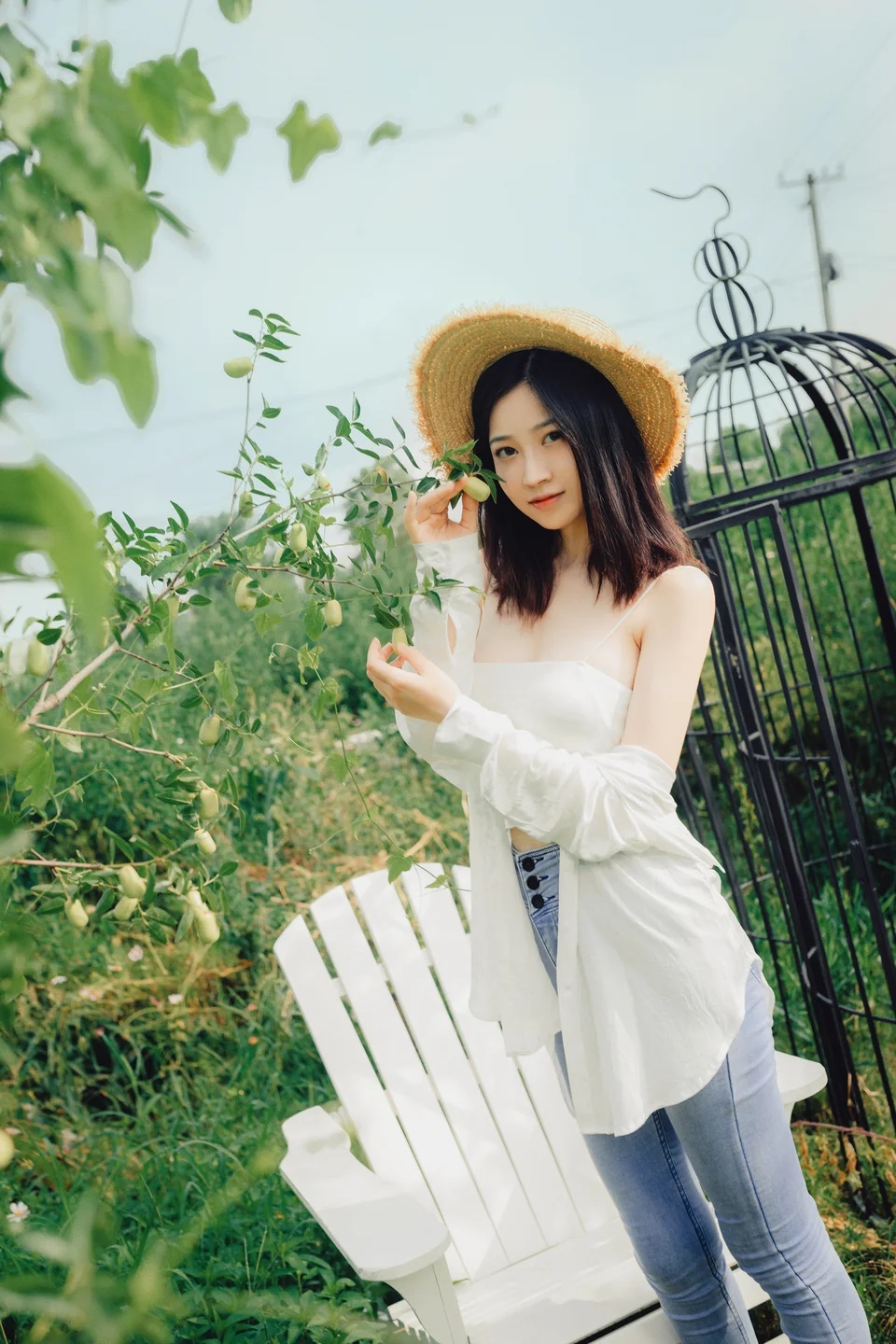 91tutu.cc@年年 - 夏至-001.webp