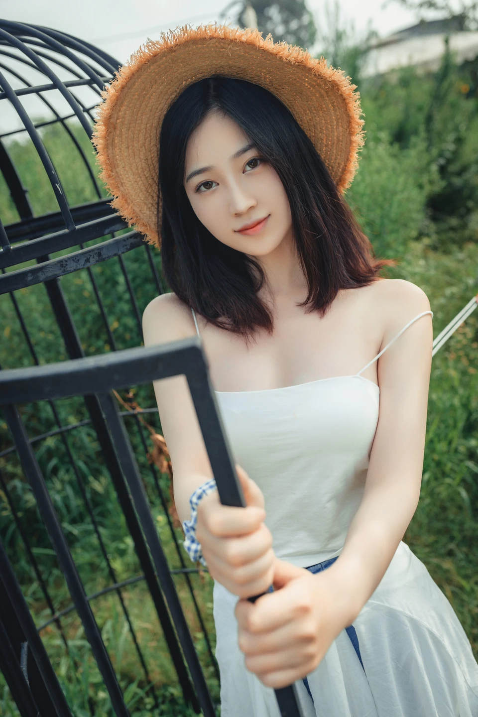 91tutu.cc@年年 - 夏至-002.webp