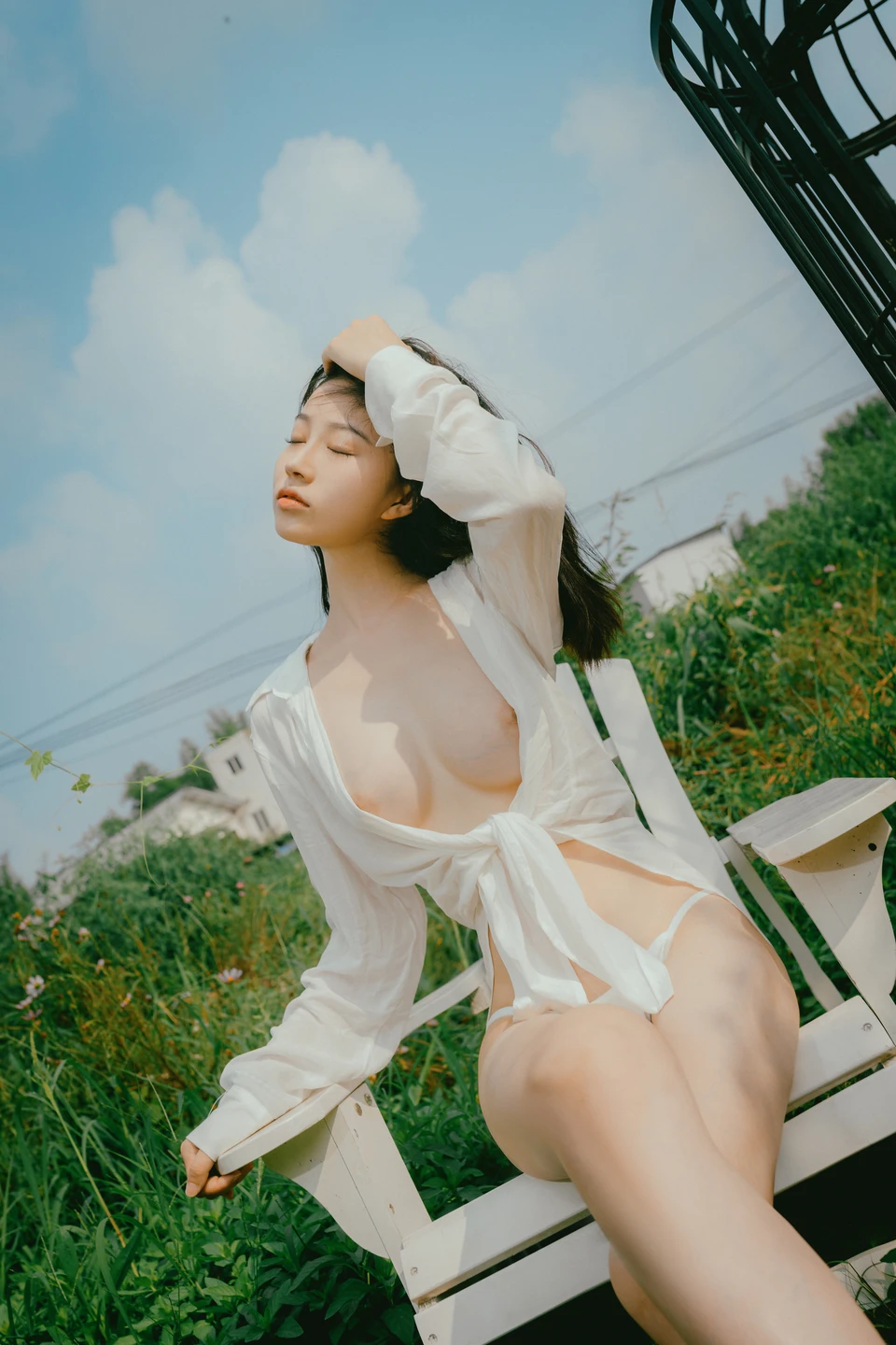 91tutu.cc@年年 - 夏至-024.webp