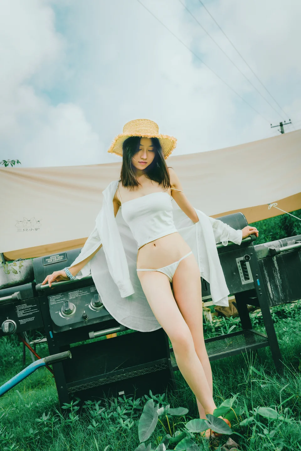 91tutu.cc@年年 - 夏至-034.webp