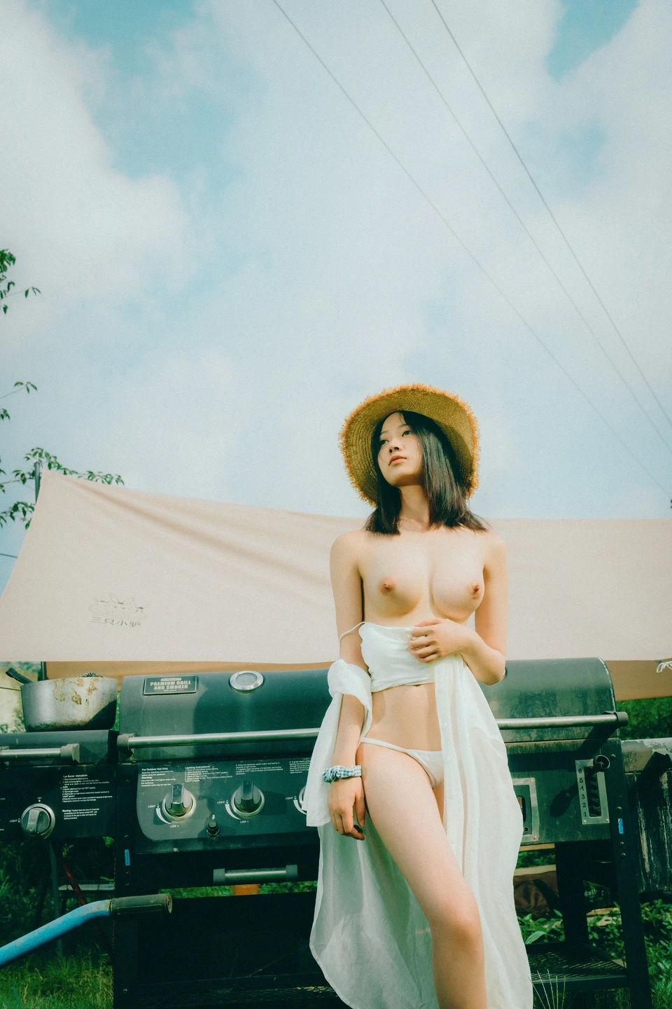 91tutu.cc@年年 - 夏至-035.webp
