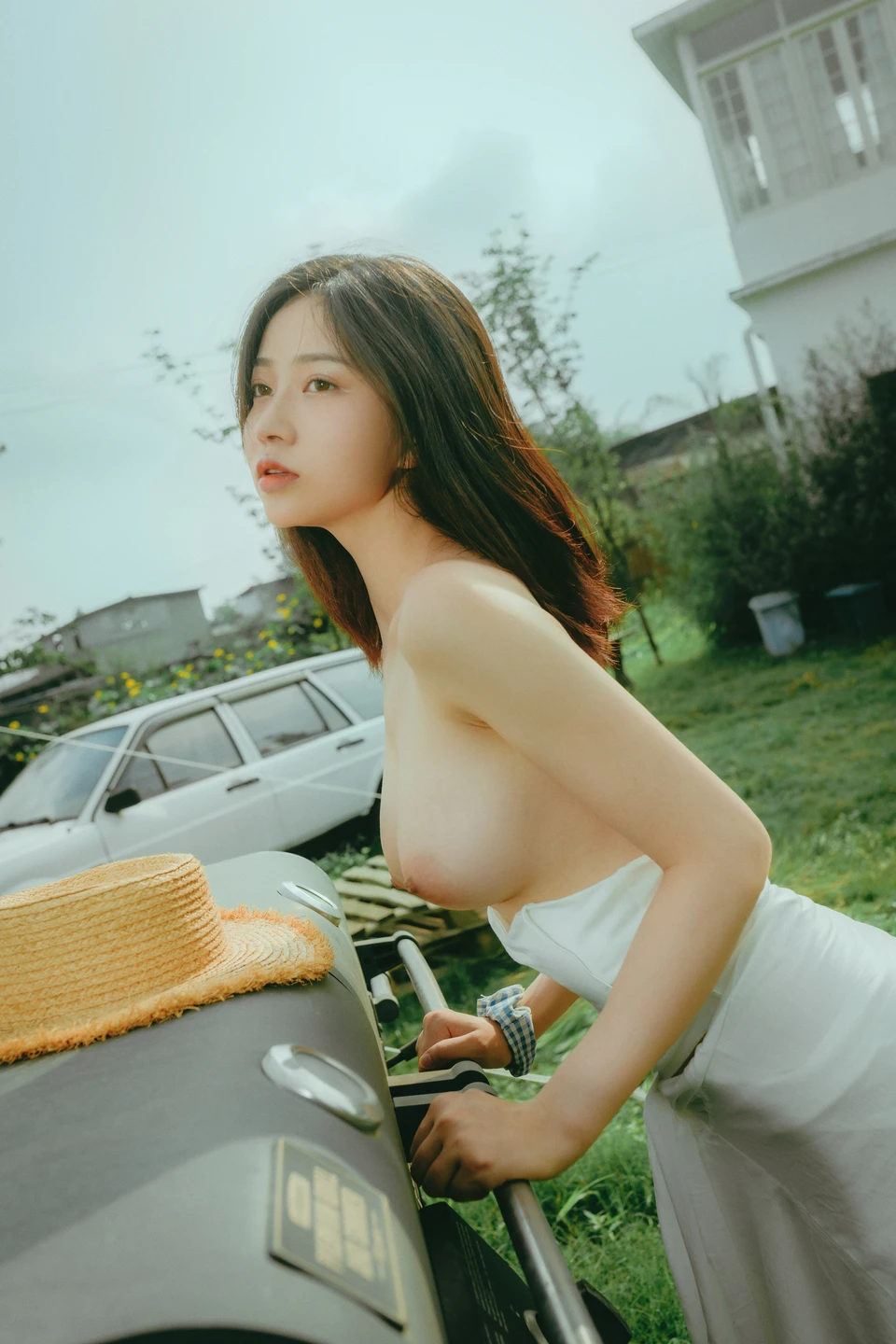 91tutu.cc@年年 - 夏至-037.webp