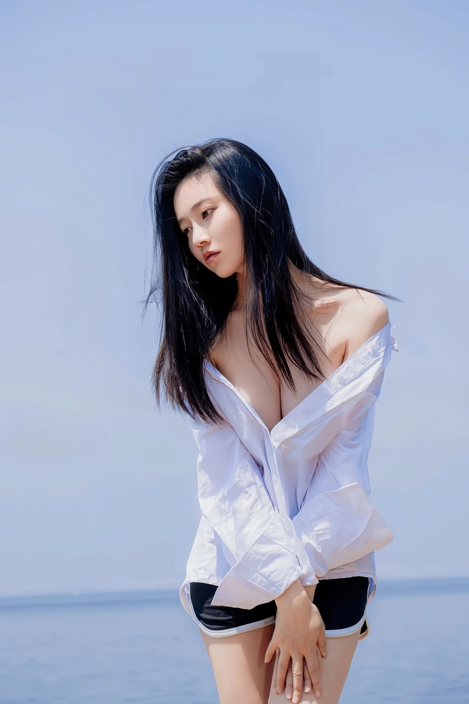 91tutu.cc@年年 - 白衬衫-002.webp