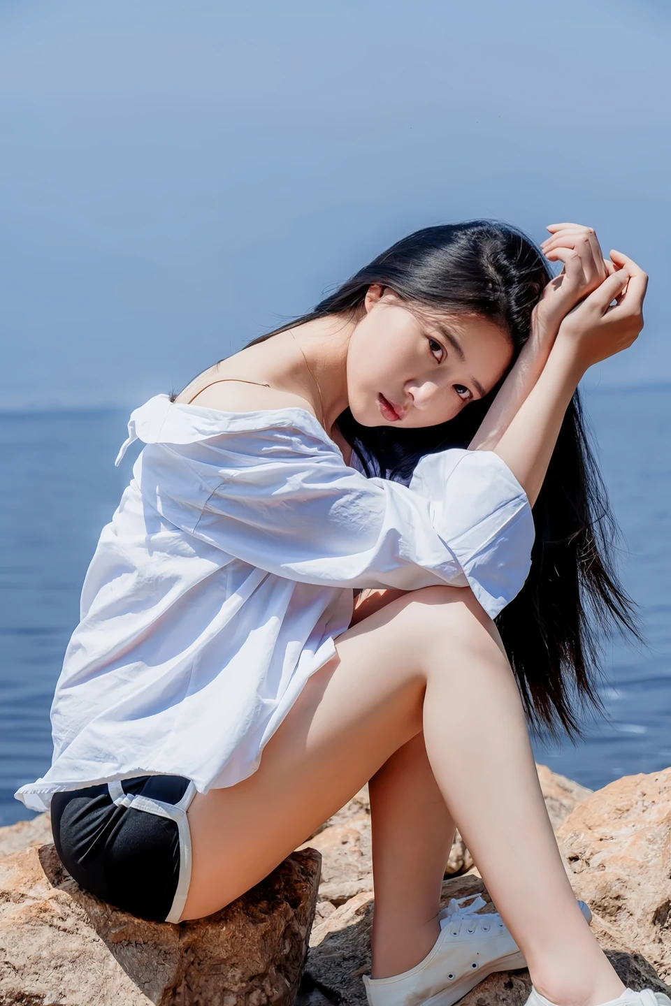 91tutu.cc@年年 - 白衬衫-003.webp