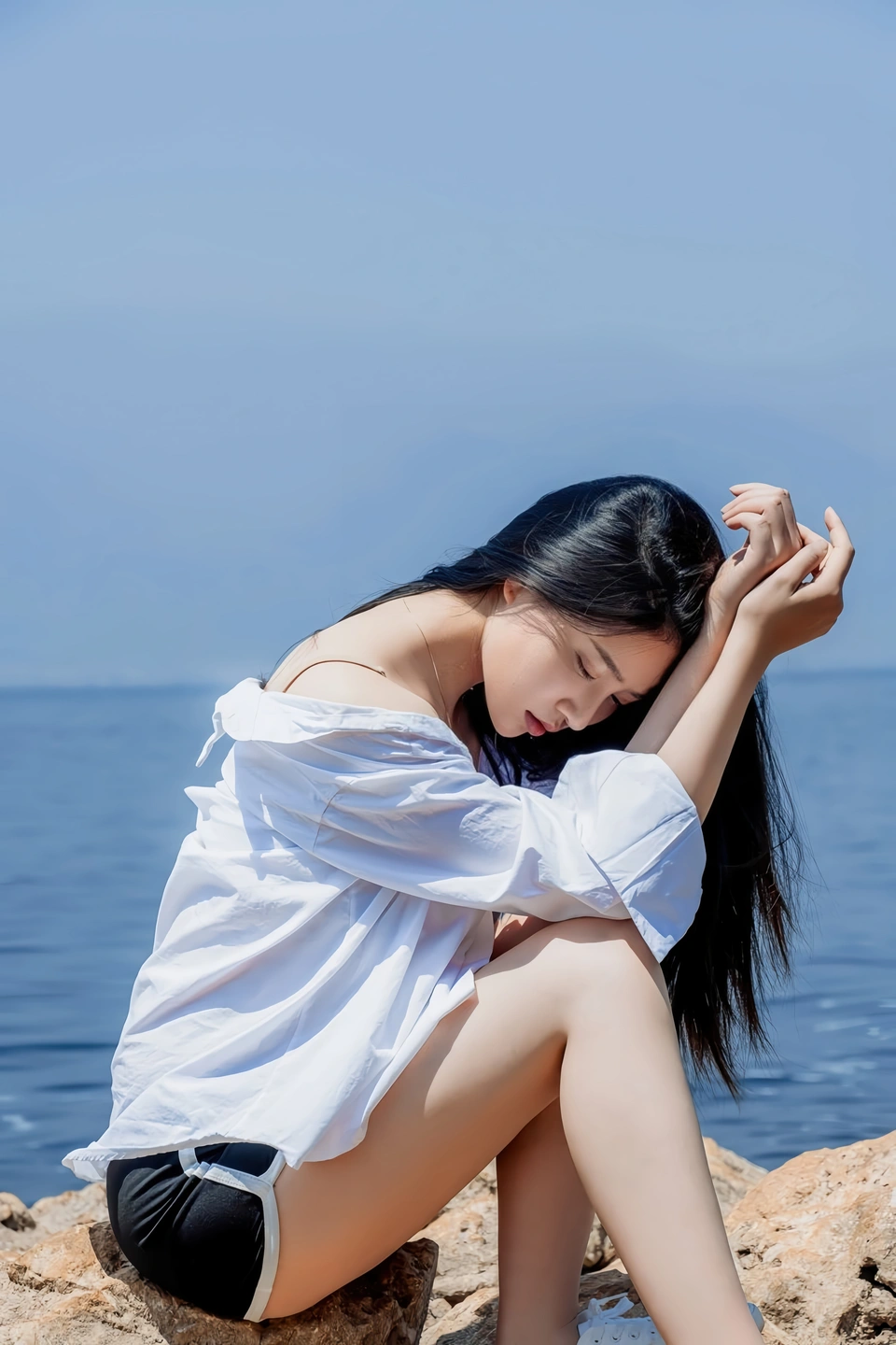 91tutu.cc@年年 - 白衬衫-004.webp