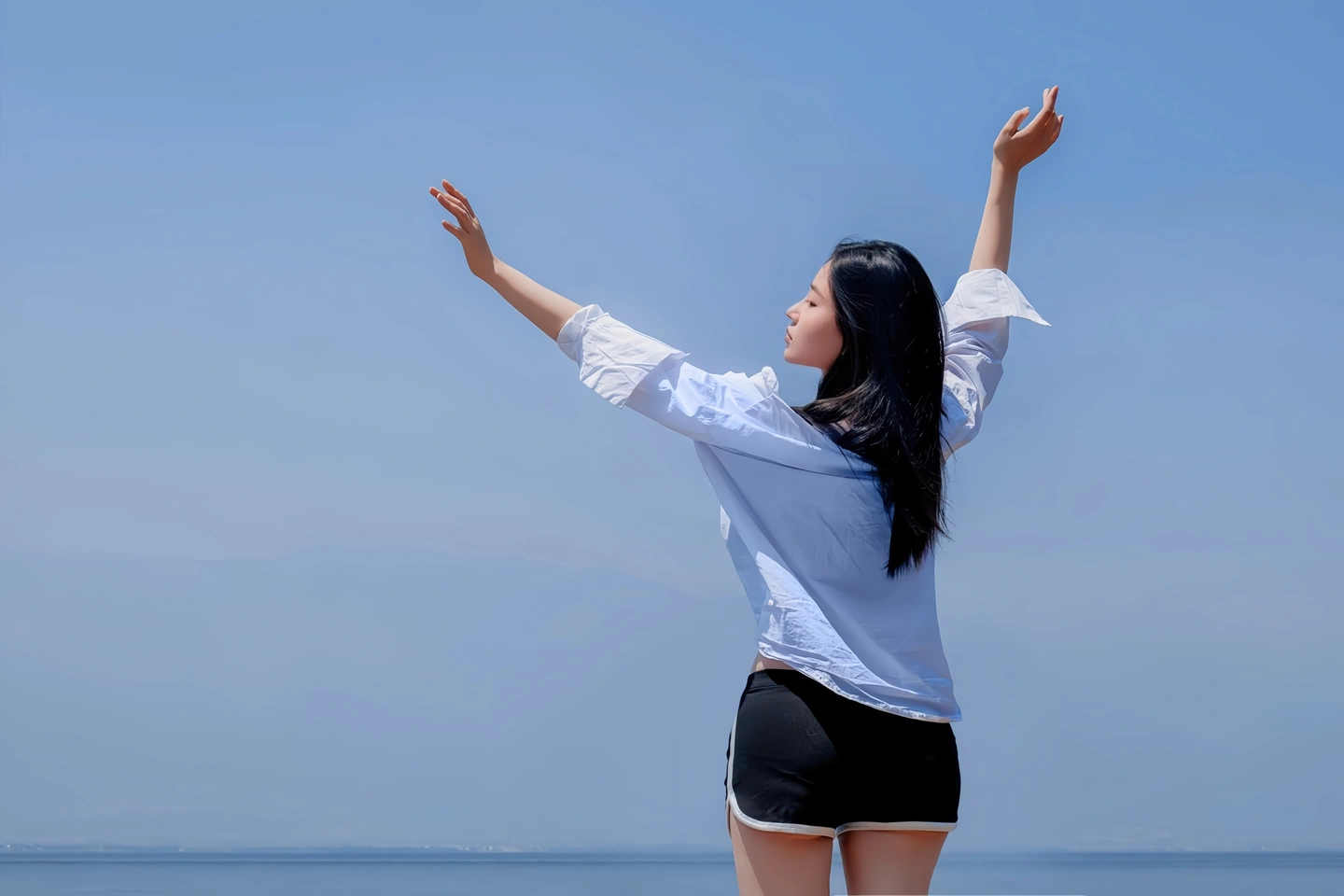 91tutu.cc@年年 - 白衬衫-006.webp