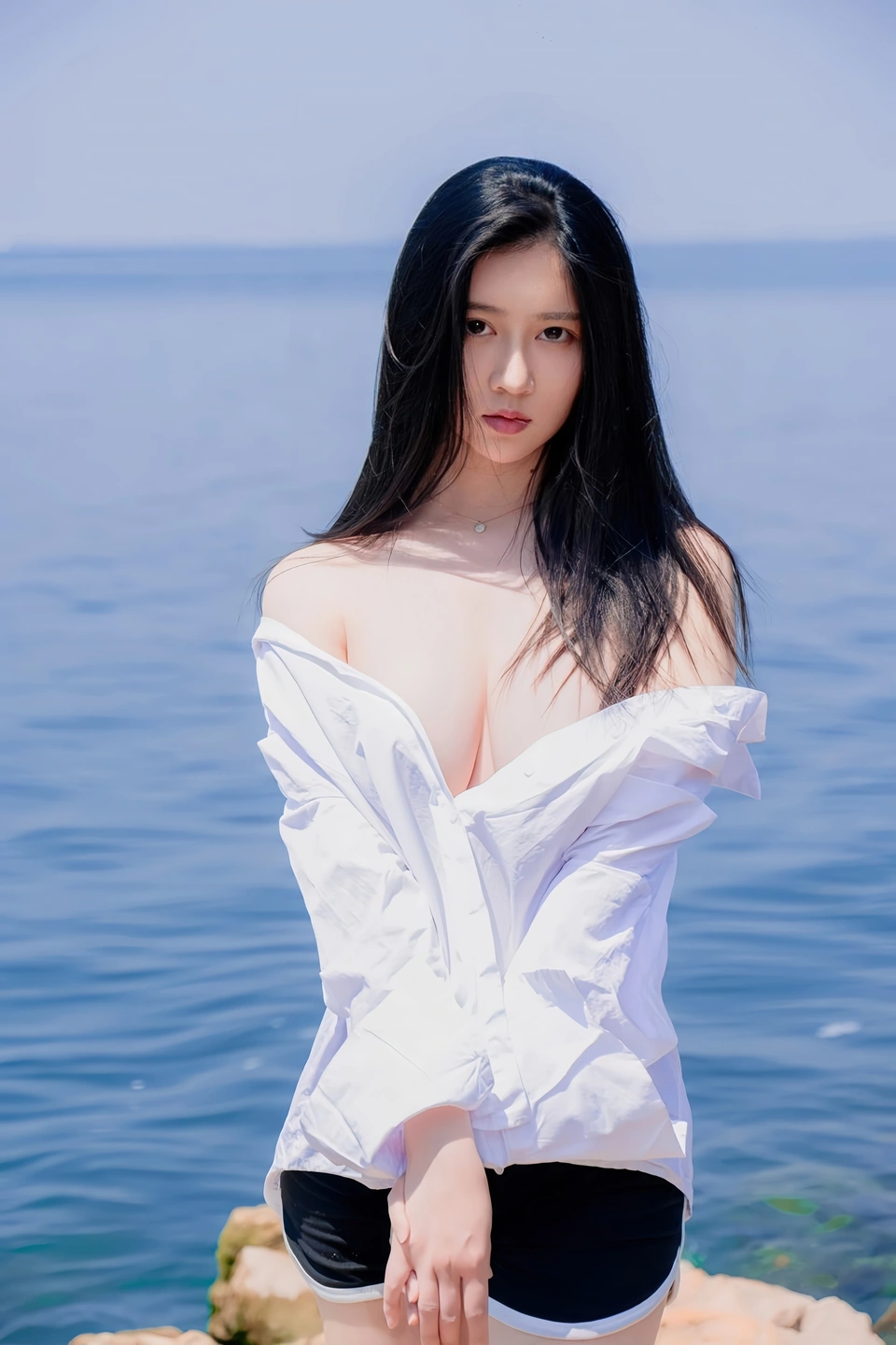 91tutu.cc@年年 - 白衬衫-007.webp