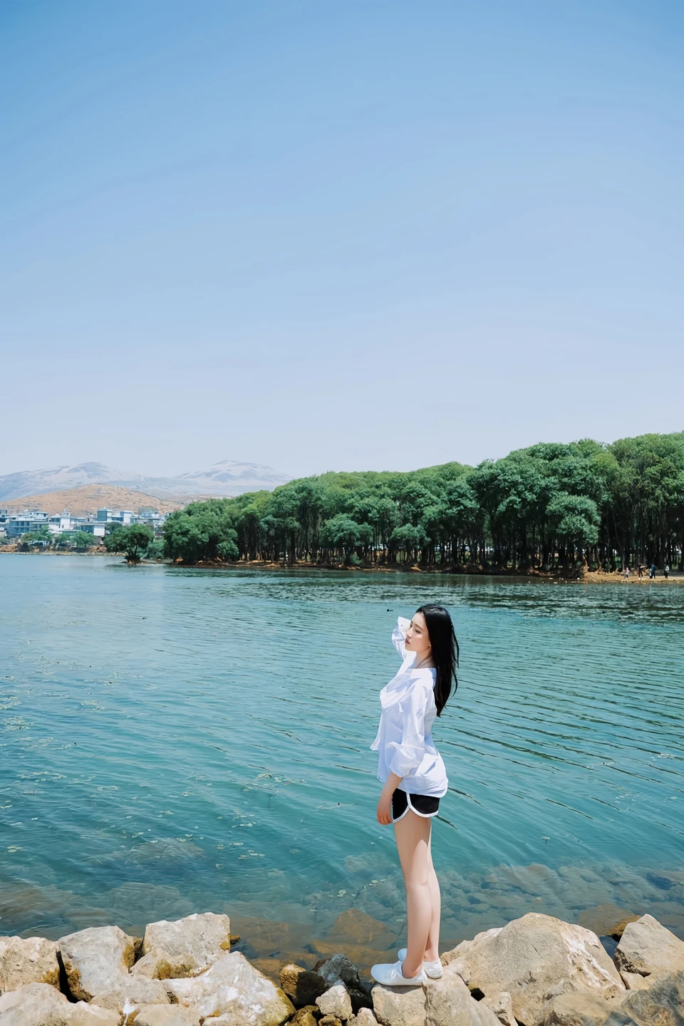 91tutu.cc@年年 - 白衬衫-009.webp