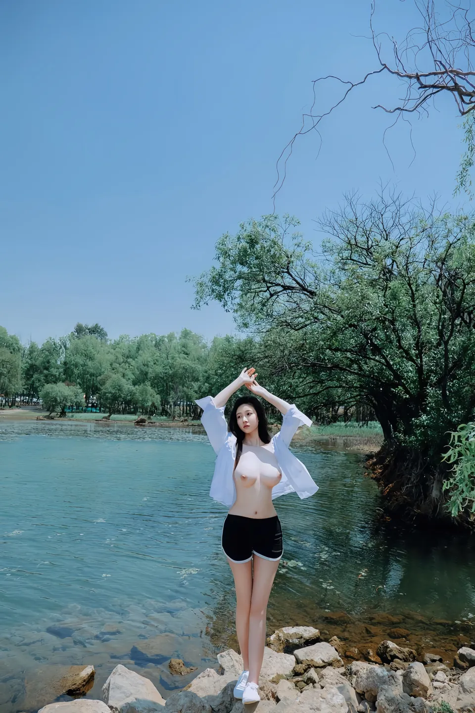 91tutu.cc@年年 - 白衬衫-012.webp