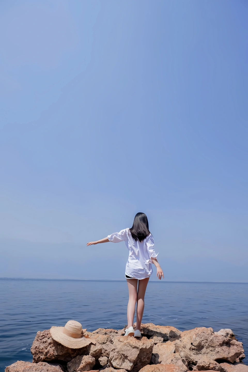 91tutu.cc@年年 - 白衬衫-016.webp