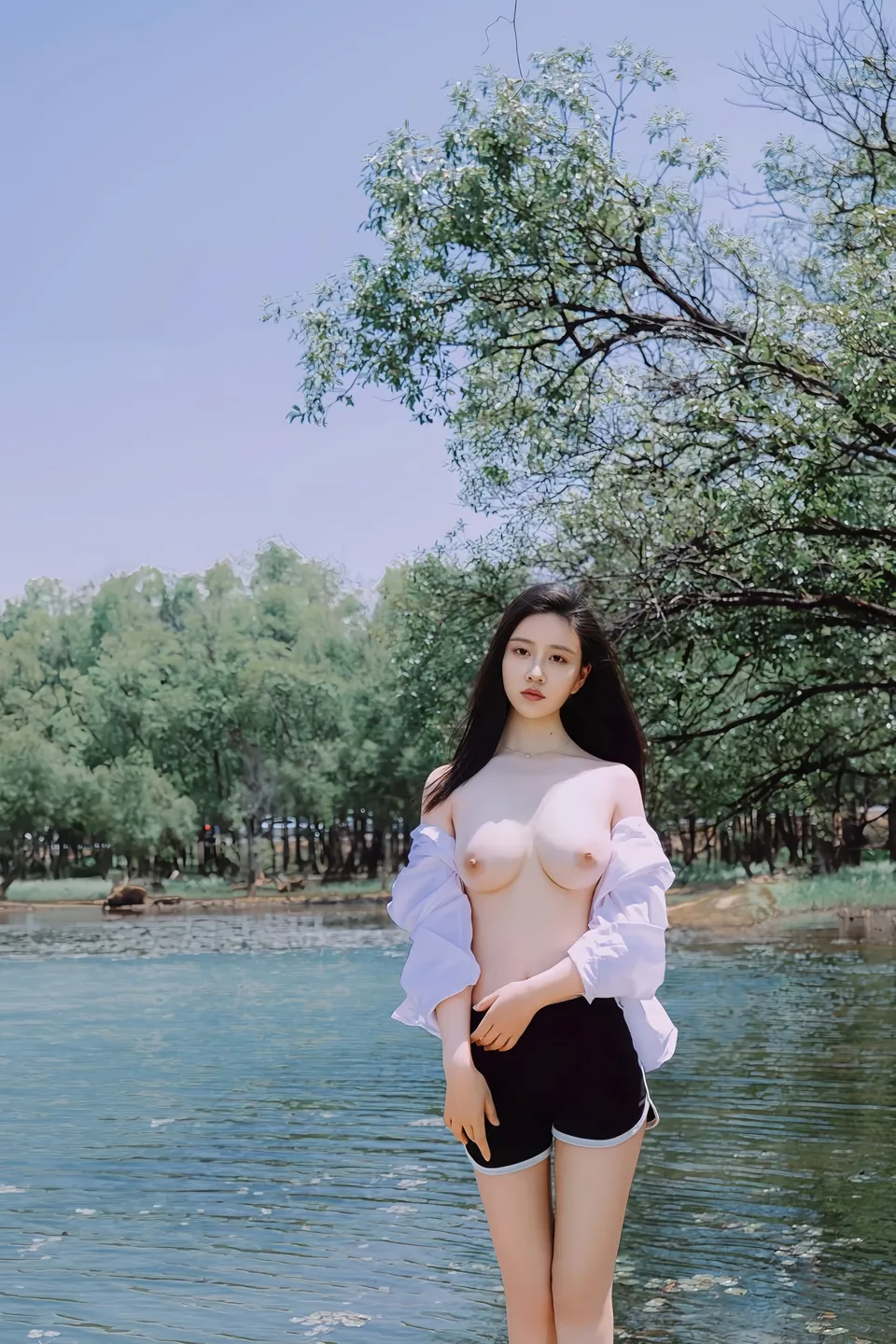 91tutu.cc@年年 - 白衬衫-018.webp