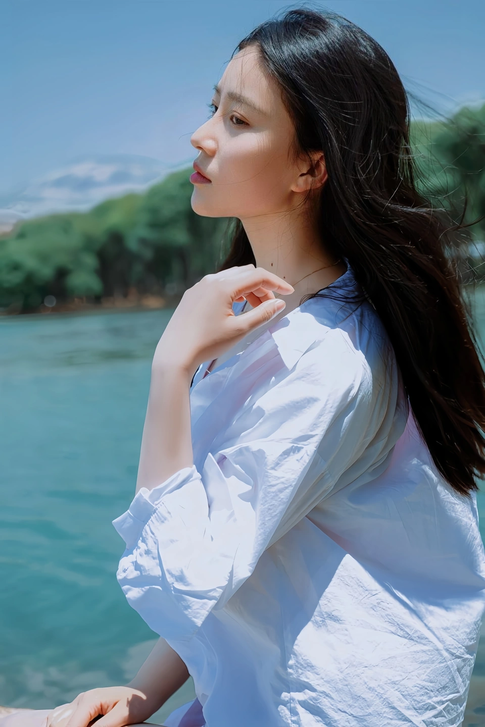 91tutu.cc@年年 - 白衬衫-020.webp