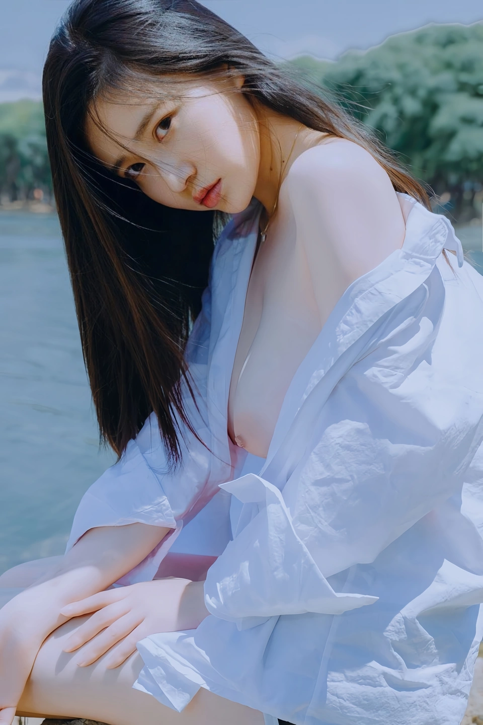 91tutu.cc@年年 - 白衬衫-022.webp