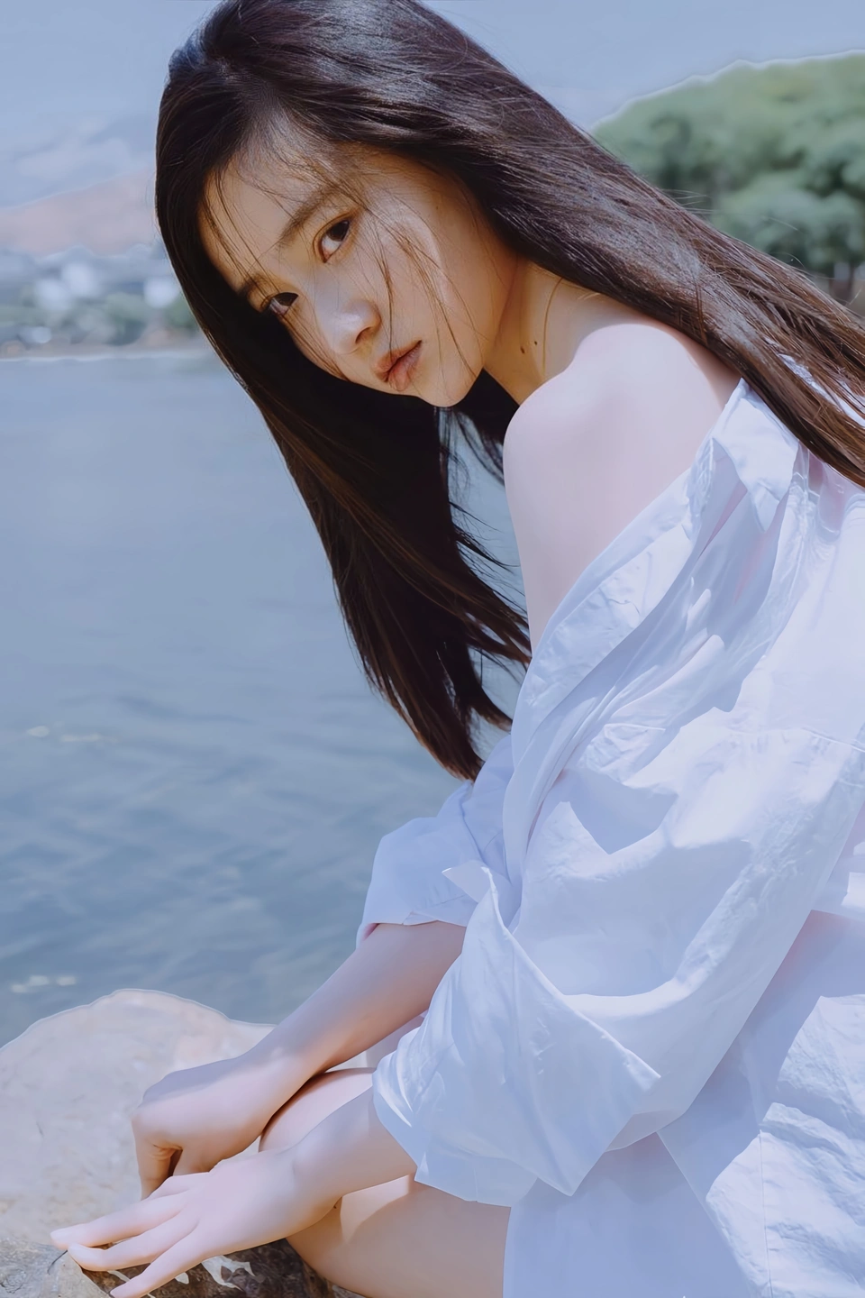 91tutu.cc@年年 - 白衬衫-026.webp