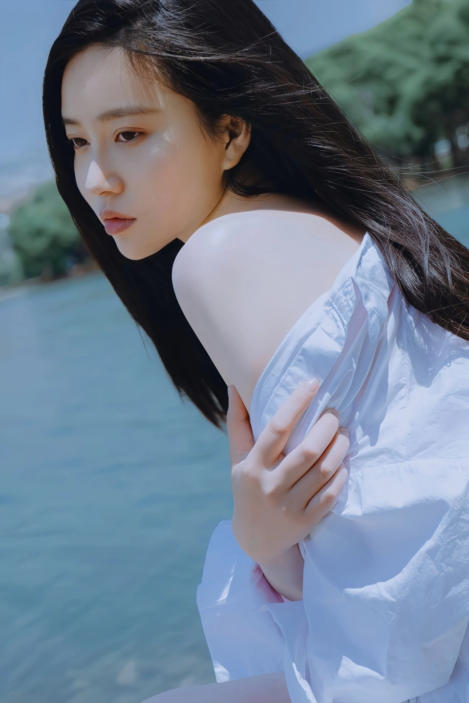 91tutu.cc@年年 - 白衬衫-031.webp