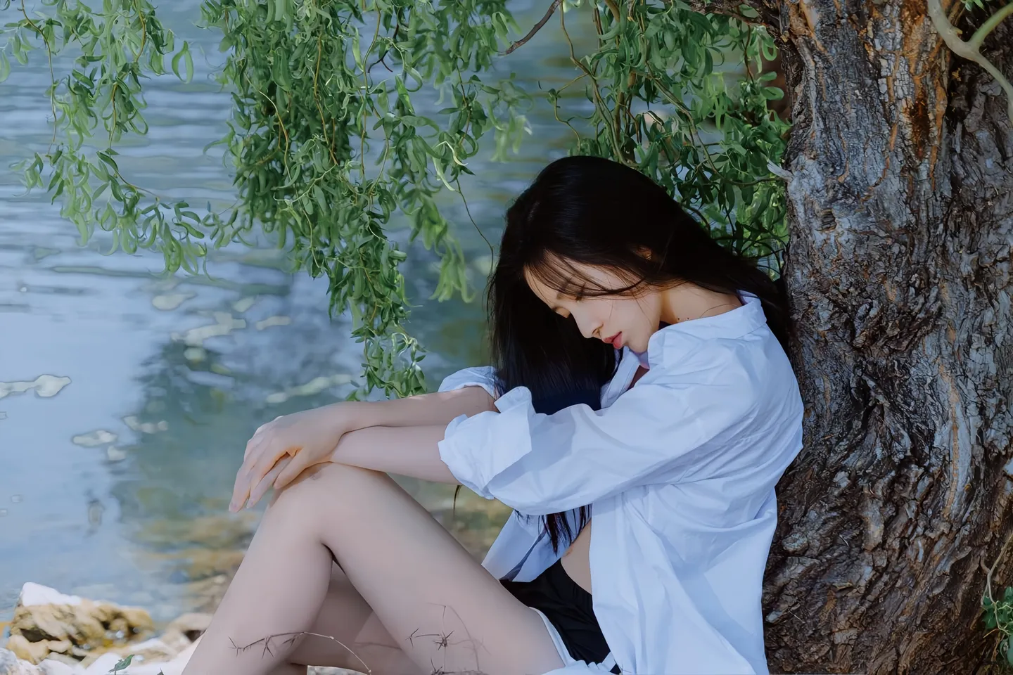 91tutu.cc@年年 - 白衬衫-033.webp