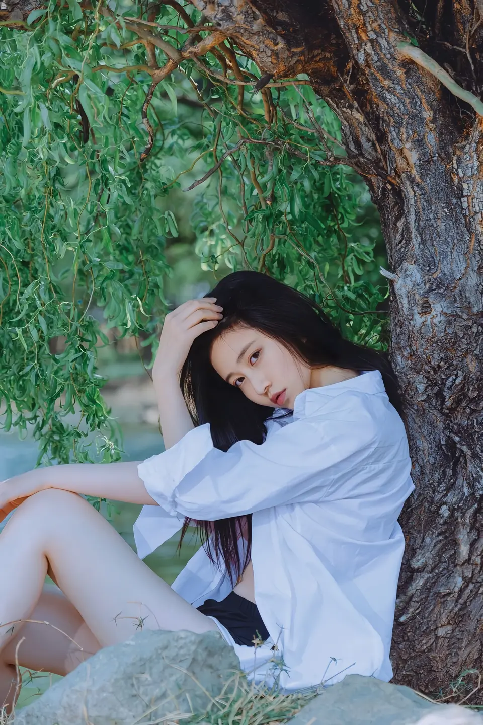 91tutu.cc@年年 - 白衬衫-034.webp