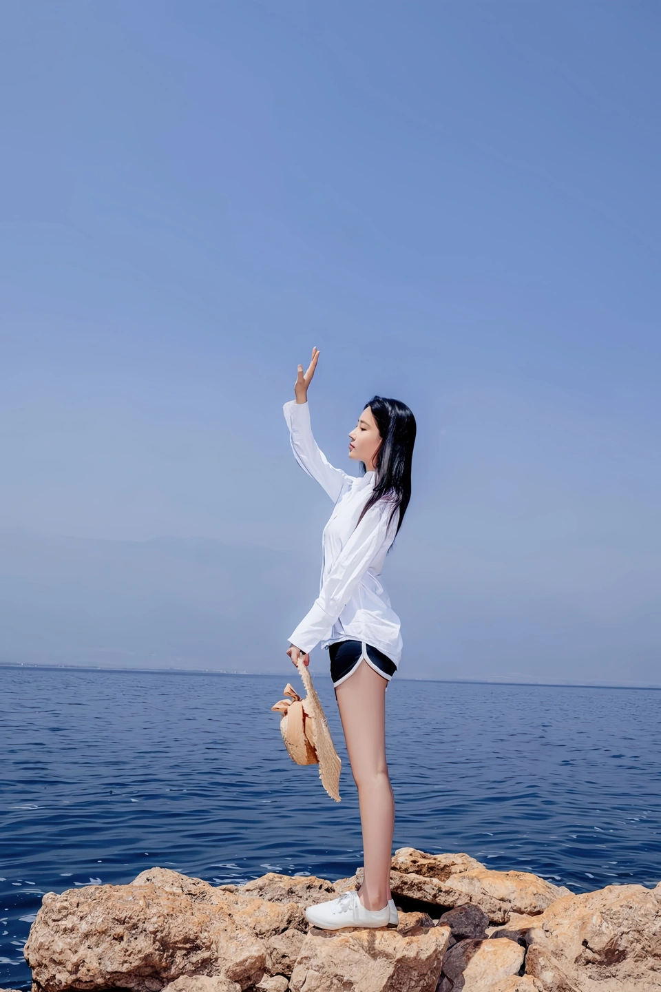 91tutu.cc@年年 - 白衬衫-036.webp