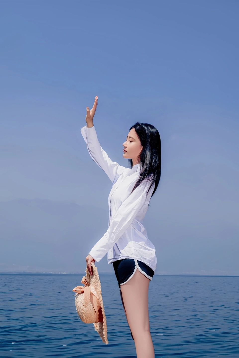 91tutu.cc@年年 - 白衬衫-037.webp