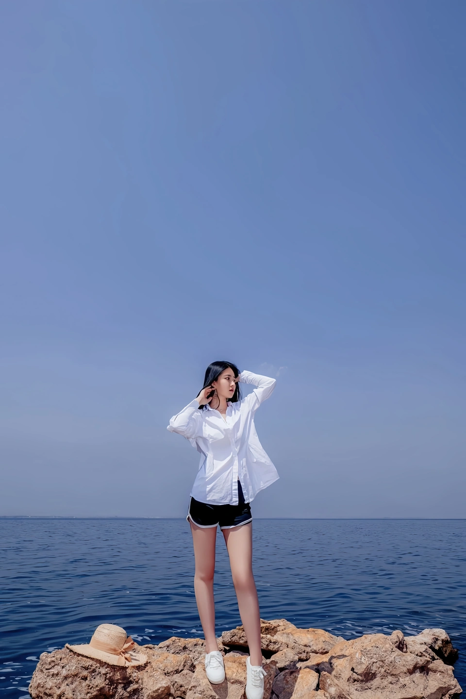 91tutu.cc@年年 - 白衬衫-038.webp