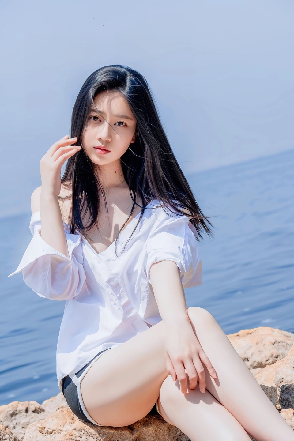 91tutu.cc@年年 - 白衬衫-039.webp