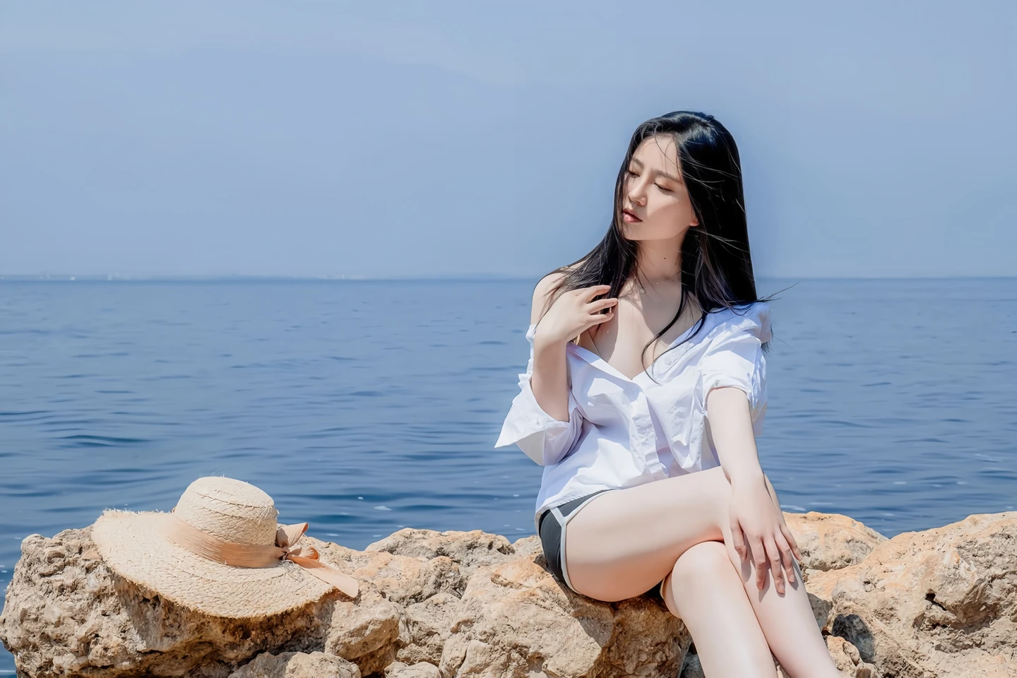 91tutu.cc@年年 - 白衬衫-040.webp