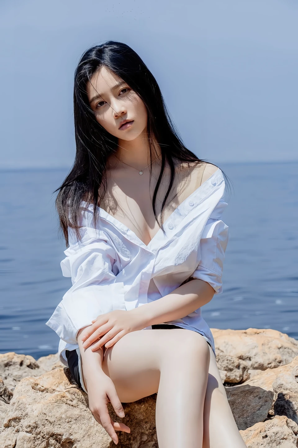 91tutu.cc@年年 - 白衬衫-041.webp