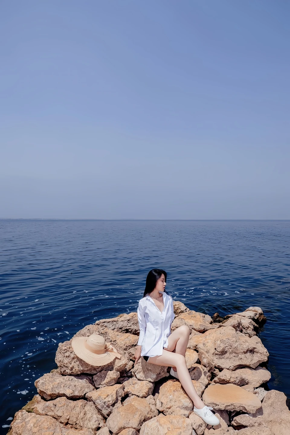 91tutu.cc@年年 - 白衬衫-042.webp