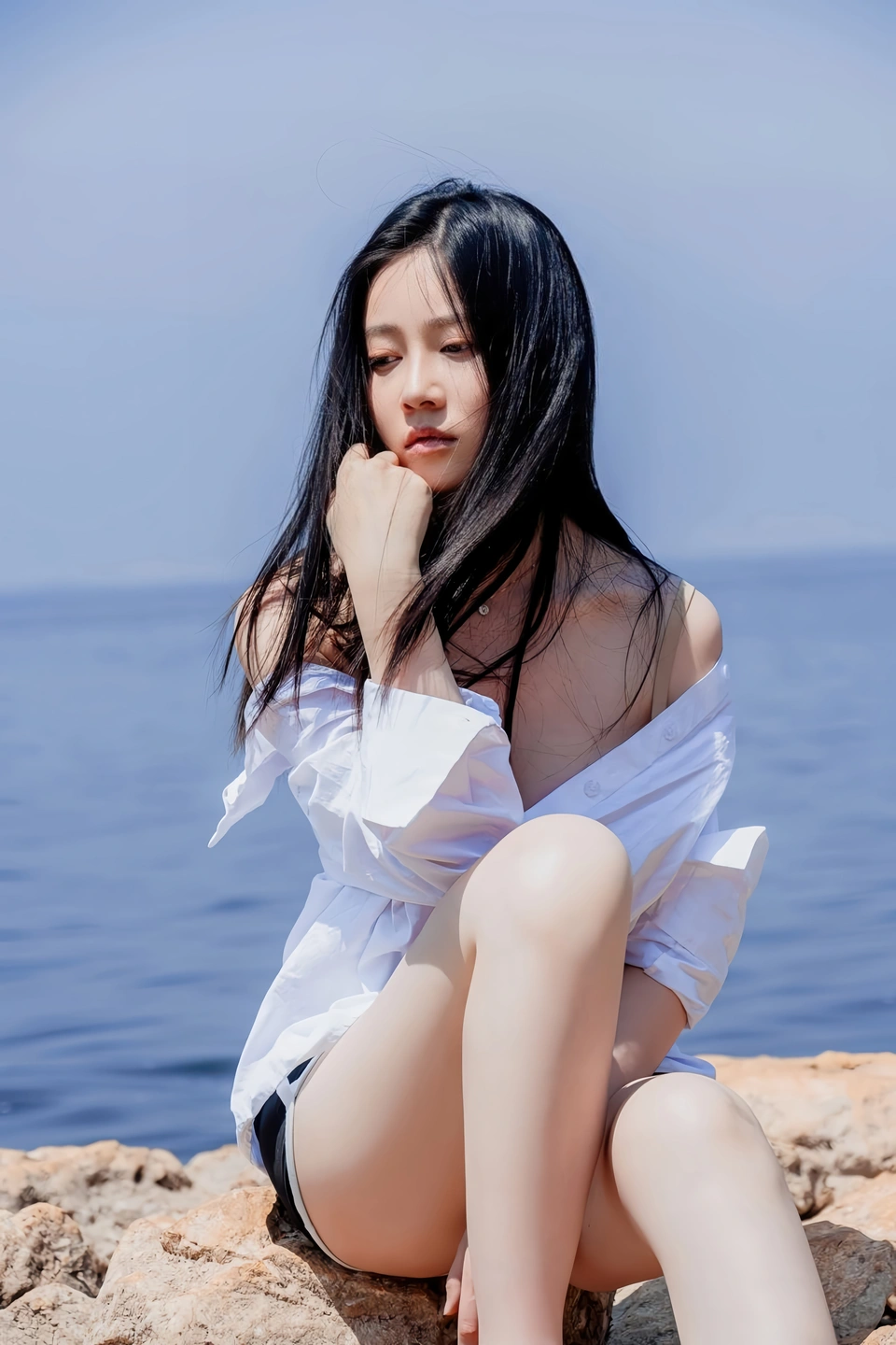 91tutu.cc@年年 - 白衬衫-043.webp