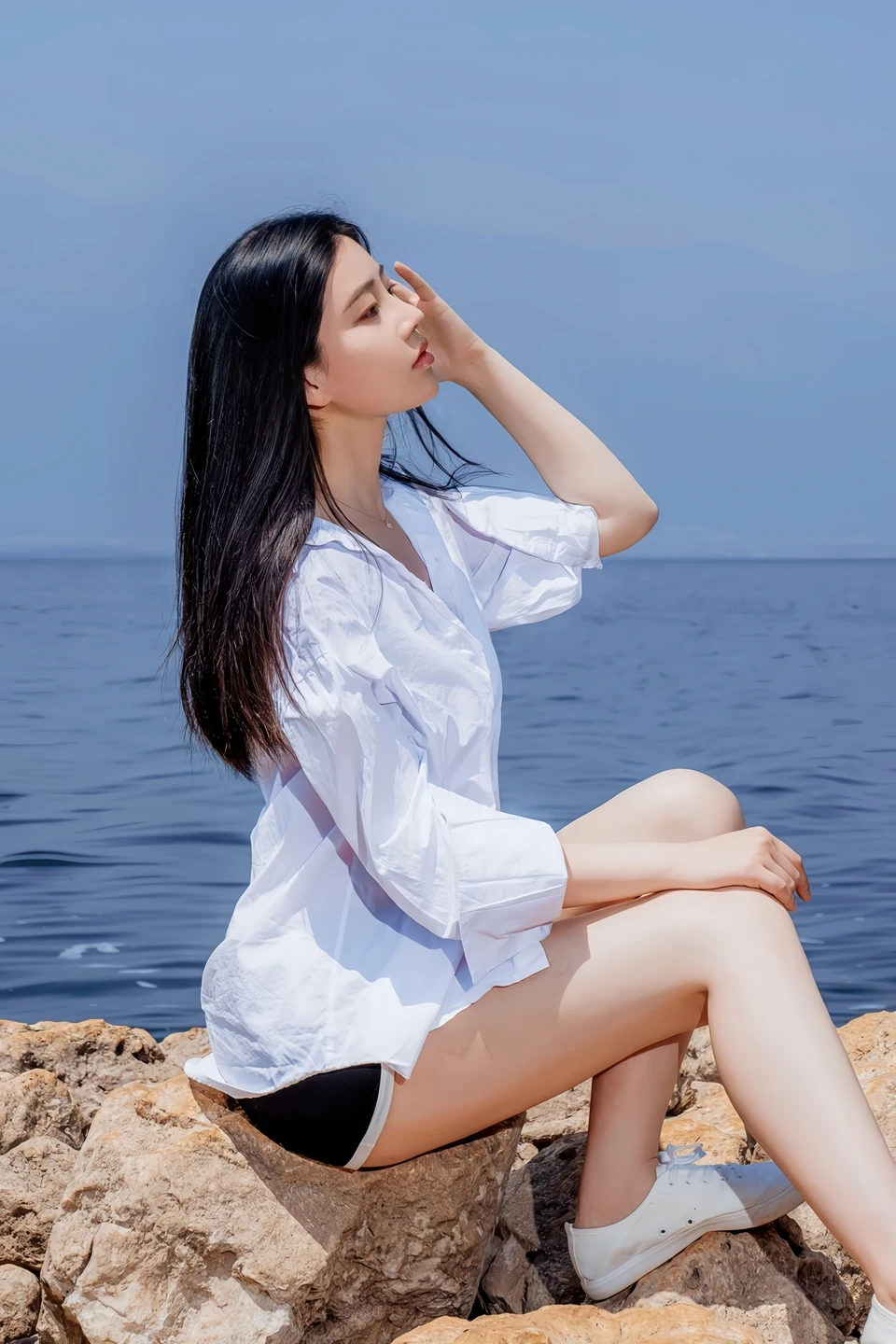 91tutu.cc@年年 - 白衬衫-044.webp