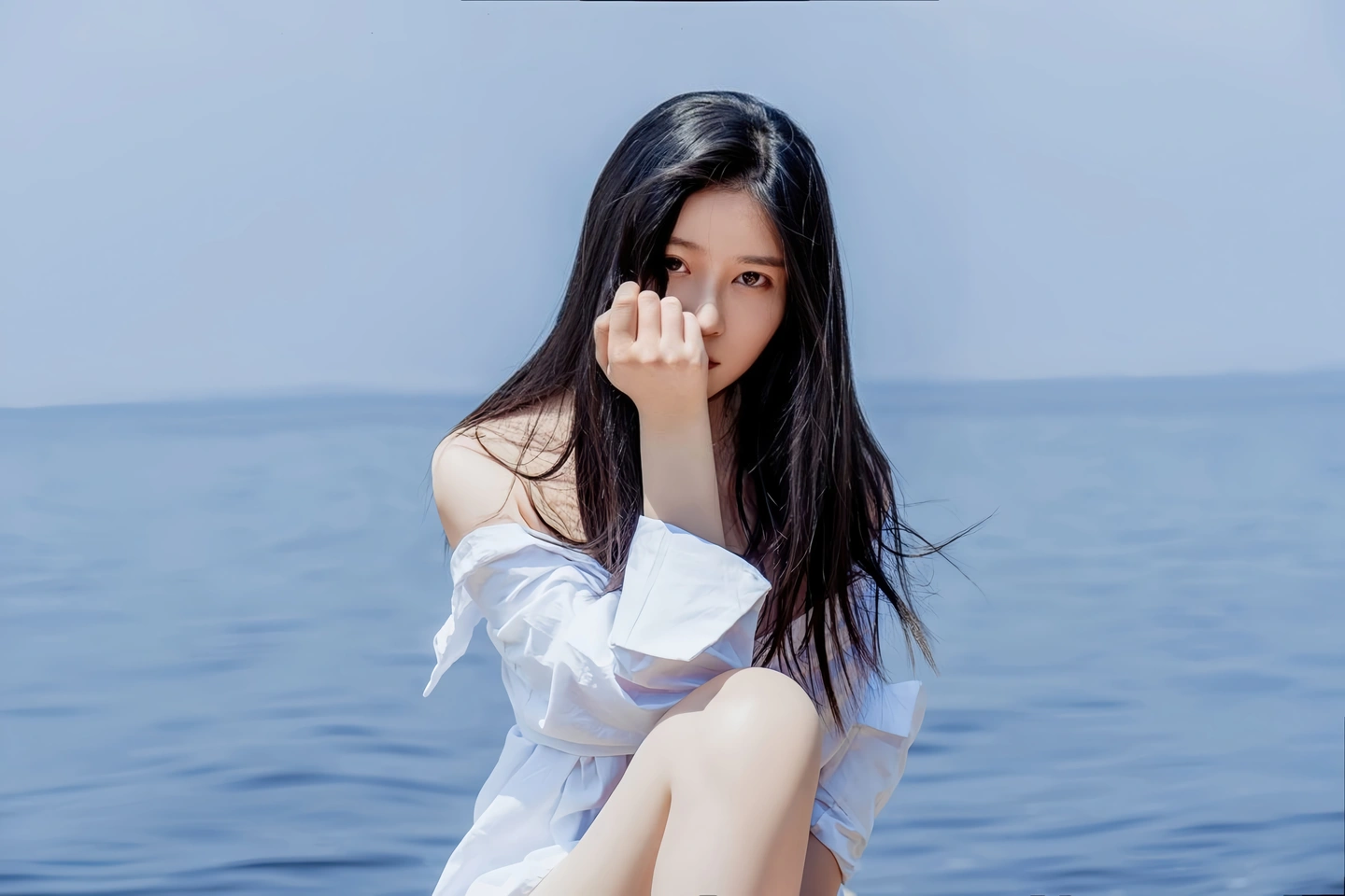 91tutu.cc@年年 - 白衬衫-045.webp