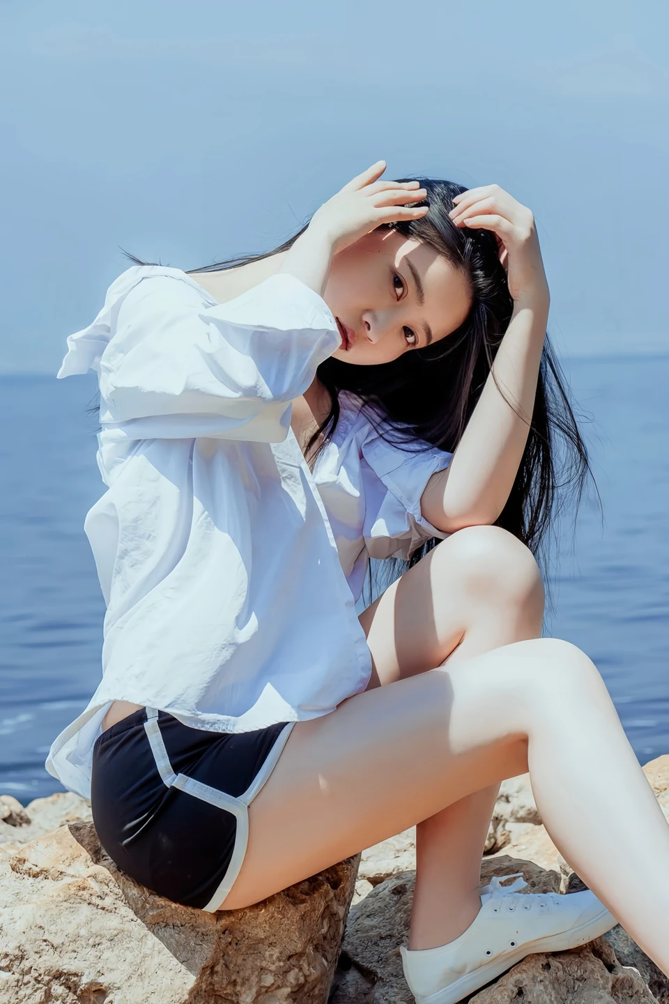 91tutu.cc@年年 - 白衬衫-046.webp