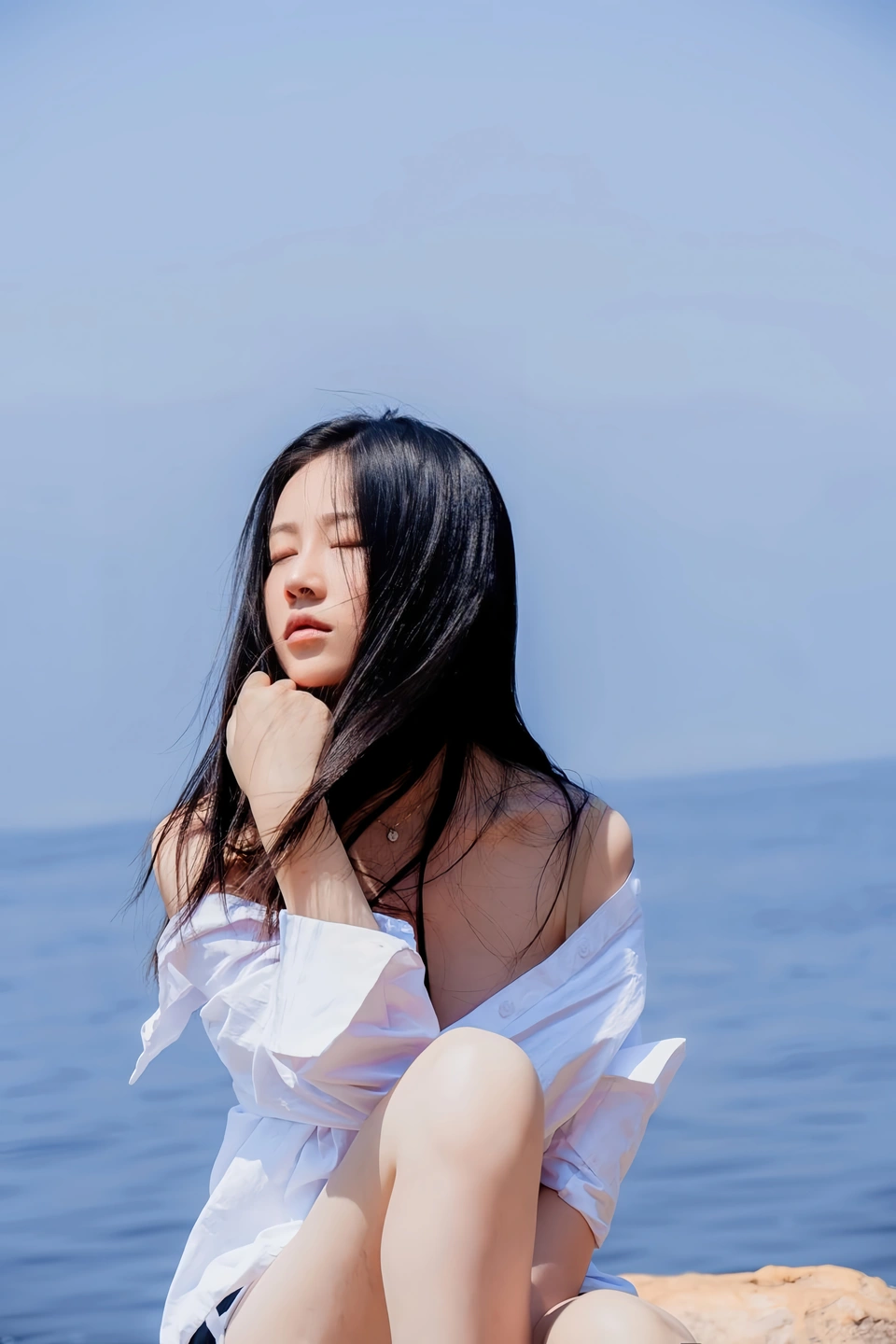 91tutu.cc@年年 - 白衬衫-047.webp