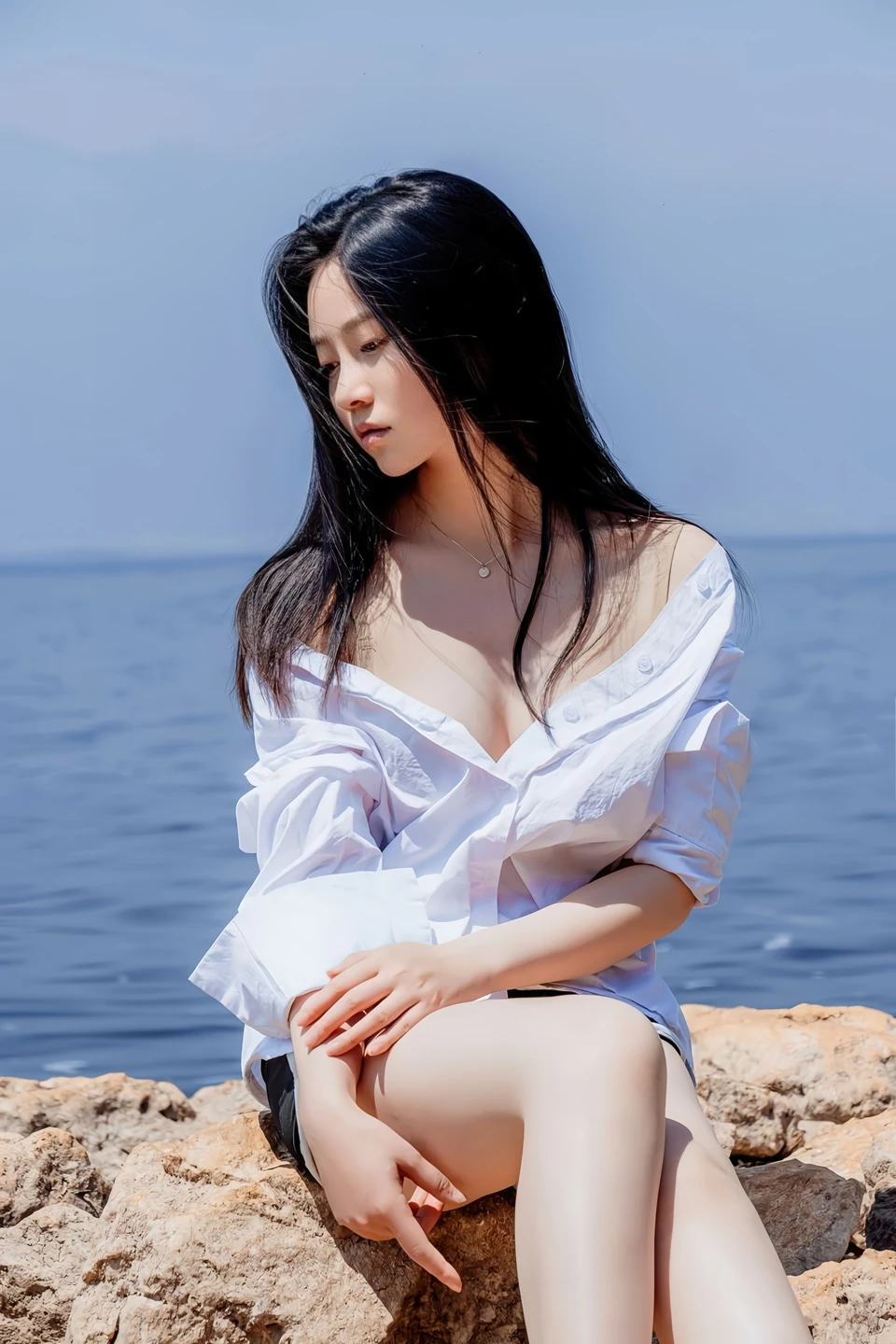 91tutu.cc@年年 - 白衬衫-048.webp