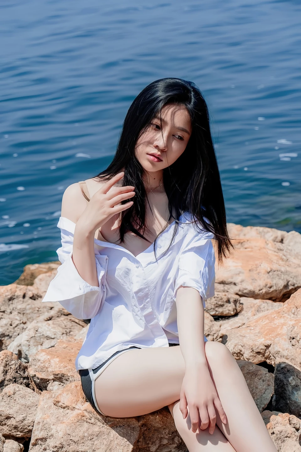 91tutu.cc@年年 - 白衬衫-049.webp