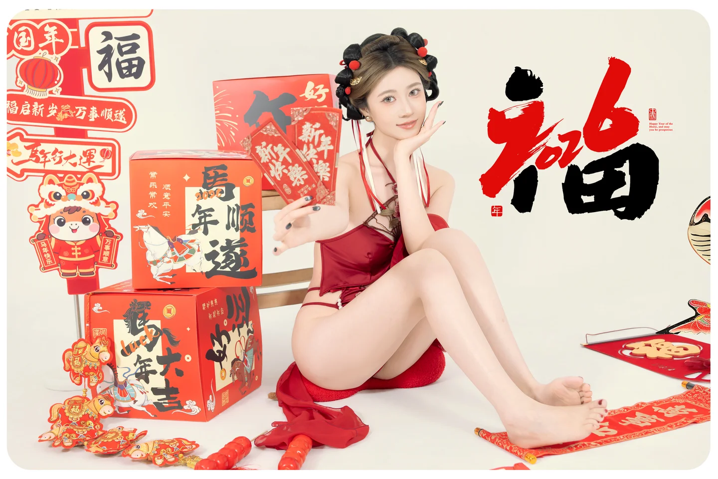 91tutu.cc@年年 - 马上有福-009.webp