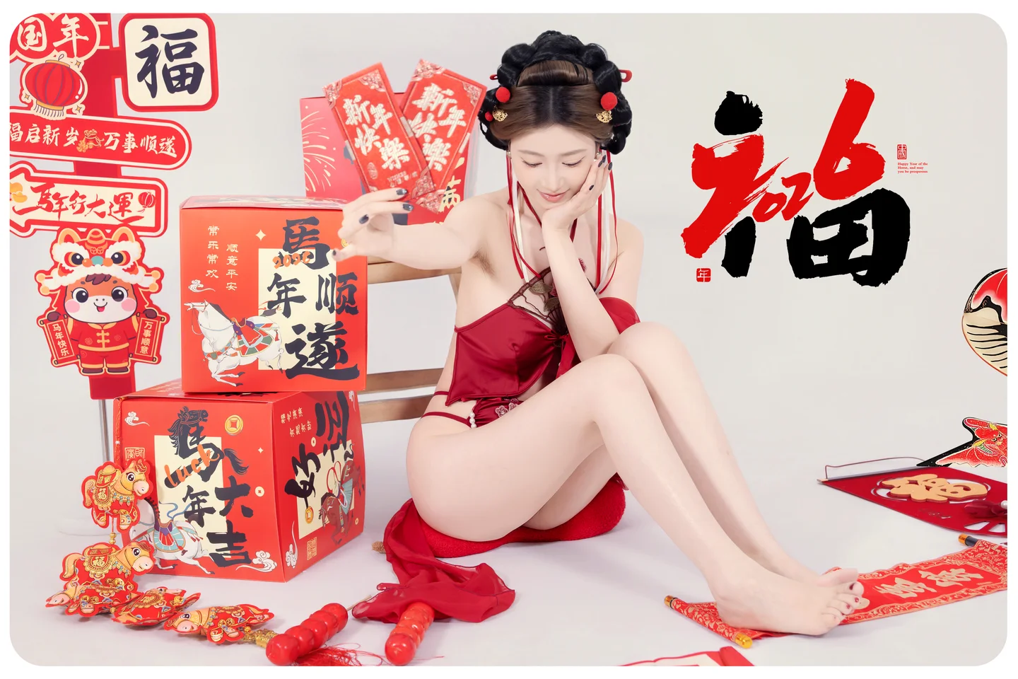 91tutu.cc@年年 - 马上有福-010.webp