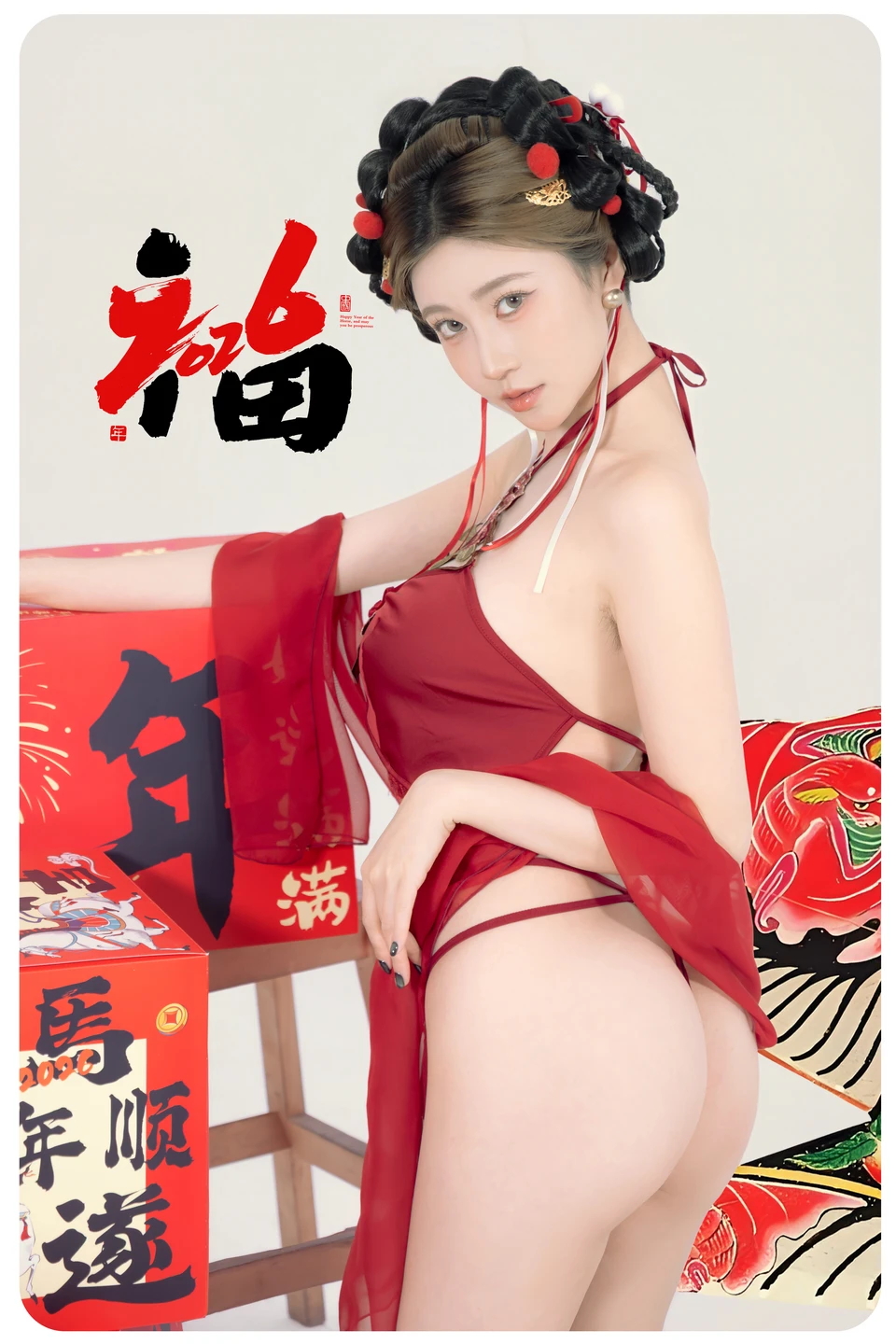 91tutu.cc@年年 - 马上有福-018.webp