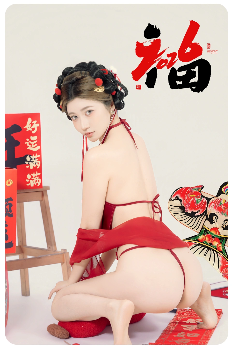 91tutu.cc@年年 - 马上有福-019.webp